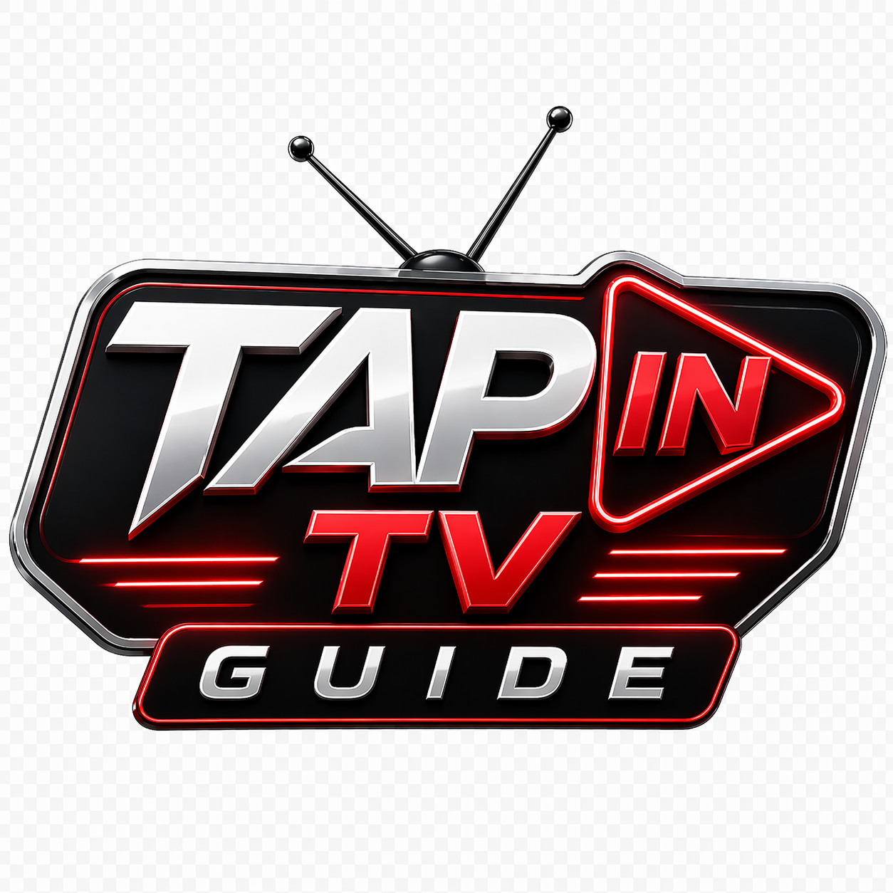 🔴 LIVE — We live in on tap in