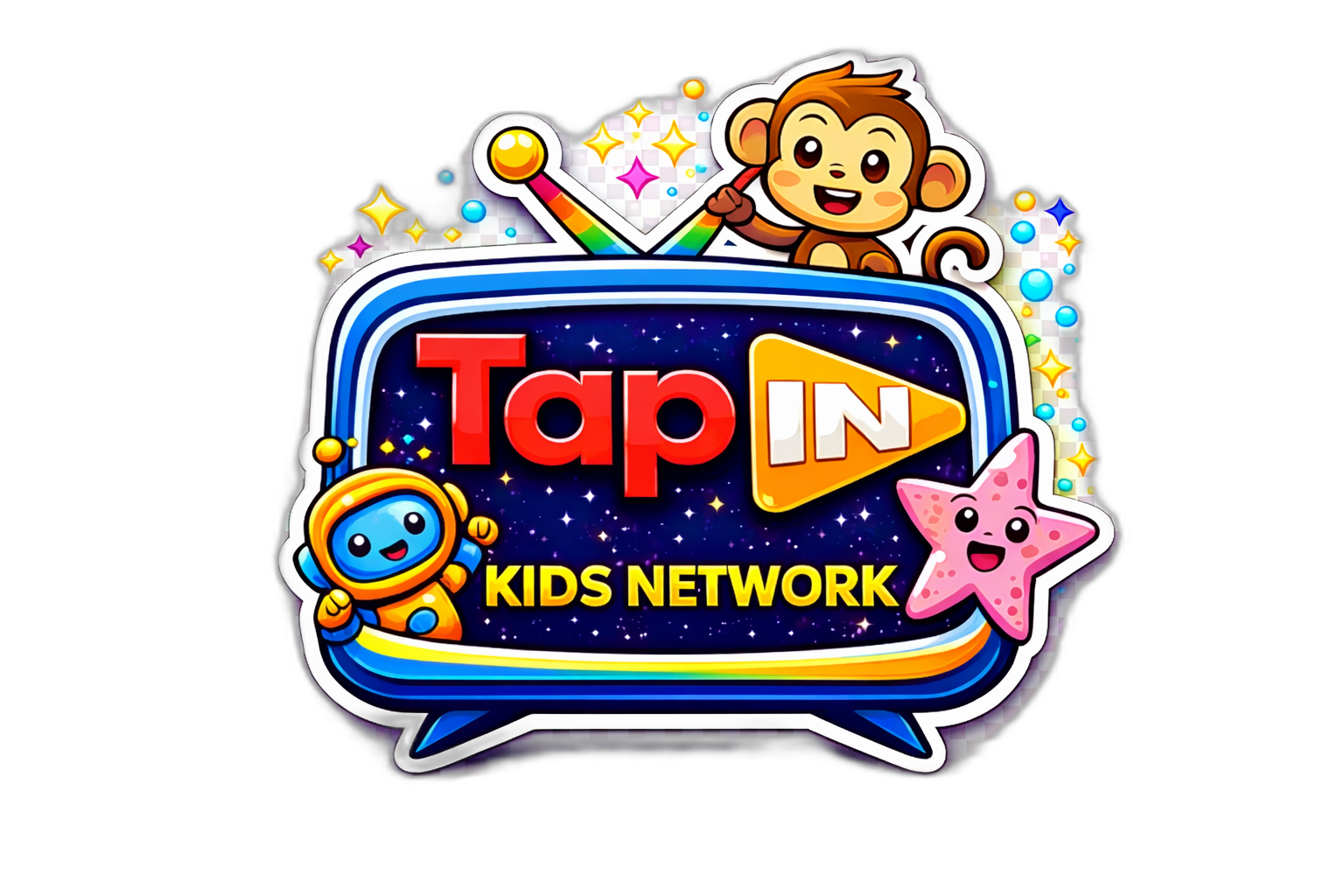 Kids