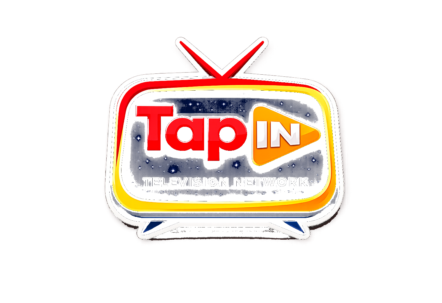 Tap IN TV Network